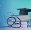 Medical Scholarships in the UK for International Students: Your Comprehensive Guide