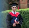 PhD in UK