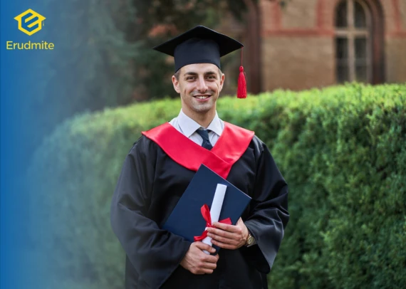 PhD in UK