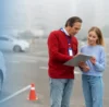 Roadside English Tests