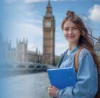 Studying in the UK