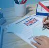 Studying in the UK: