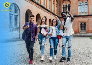 UWS London’s TEG Club