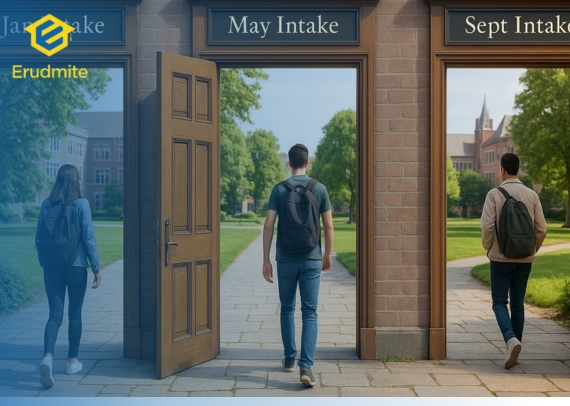 What If Everyone Spoke One Language? The Overlooked Link Between English and India’s Economic Efficiency