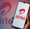 Airtel’s AI-Powered Fraud