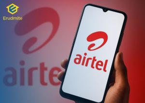 Airtel’s AI-Powered Fraud