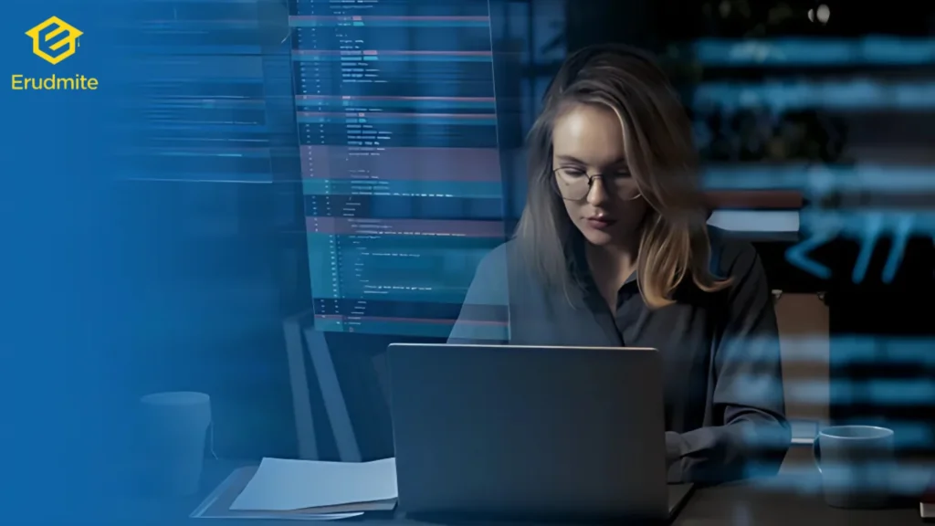 Cyber Security