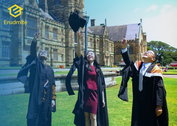1-Year Master’s Degrees in the UK: A Time-Saver for UAE Students?