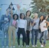 Balancing Part-Time Work and Study: A Guide for International Students