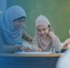Best UK Cities for Muslims and Halal Living: A Guide for UAE Students