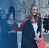 graduate employability uk