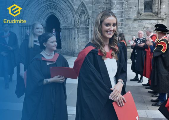 graduate employability uk