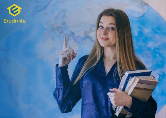 How International Education Improves Job Prospects in the UAE