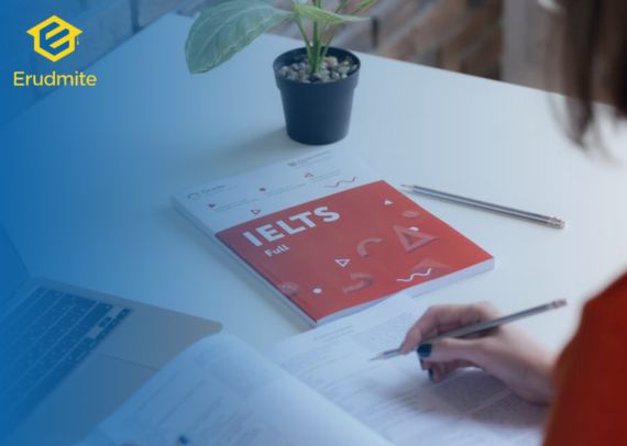 Can UAE Students Study in the UK Without IELTS?