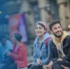 Can You Work While Studying in the UK A UAE Student’s Guide