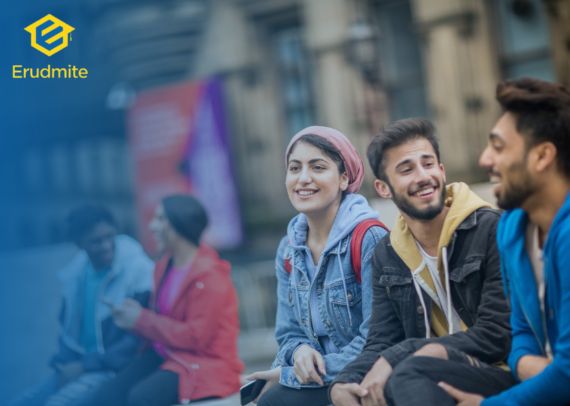 Can You Work While Studying in the UK A UAE Student’s Guide