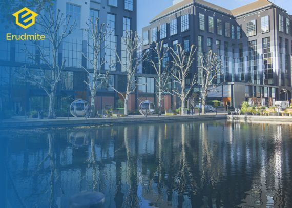 industry-led education UK