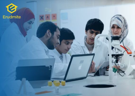 Comparing Accommodation Options for UAE Students in the UK