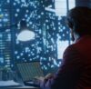 Comparing Popular Master’s Programmes in Data Science vs. Cybersecurity in the UK