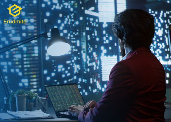 Comparing Popular Master’s Programmes in Data Science vs. Cybersecurity in the UK
