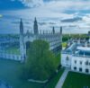 Universities in the UK