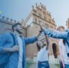 Crafting a Stand-Out UK University Personal Statement