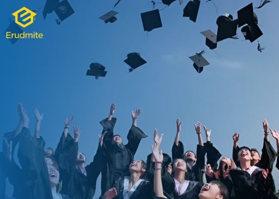 Degrees Are Easy. Careers Aren’t. UWS London Gets That