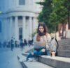 Study in the UK
