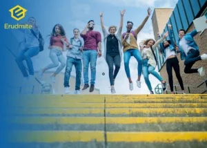 Universities in the UK