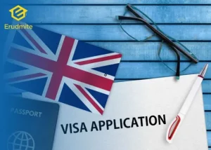 UK Student VIsa
