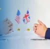 Study in the UK