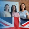 Best Universities in the UK for International Students
