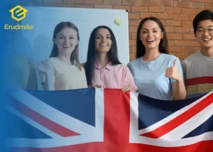 Best Universities in the UK for International Students