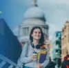 Study in the UK