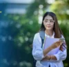 universities in the UK