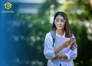 universities in the UK