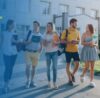 The Erudmite Guarantee: End-to-End Support for UAE Students Going to the UK