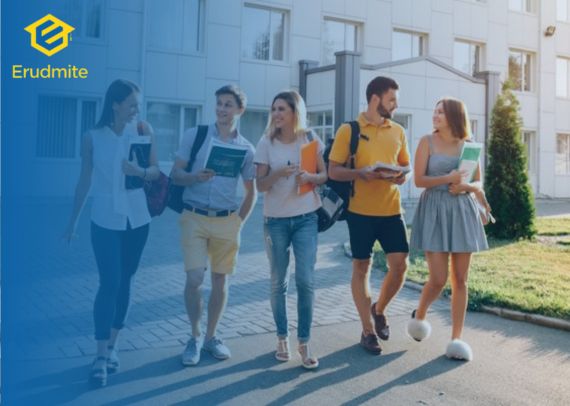 The Erudmite Guarantee: End-to-End Support for UAE Students Going to the UK