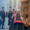 Exploring Graduate Route Visa: How UAE Students Can Stay in the UK Post-Degree
