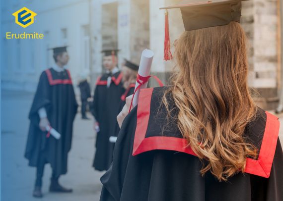 Exploring Graduate Route Visa: How UAE Students Can Stay in the UK Post-Degree