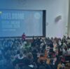 UWS London to LinkedIn