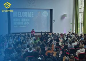 UWS London to LinkedIn