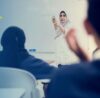 Most Popular Courses in the UK Among UAE Students in 2025