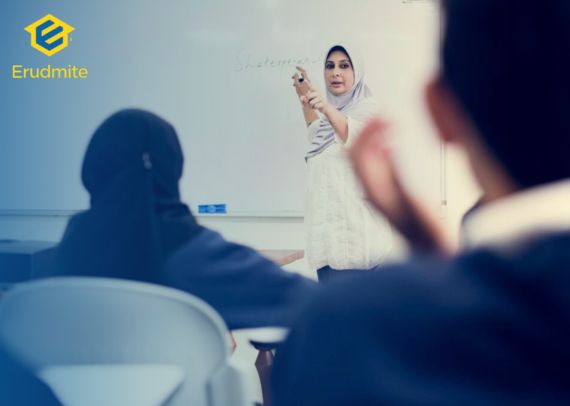 Most Popular Courses in the UK Among UAE Students in 2025