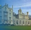 UK Degree Still Worth It in 2025