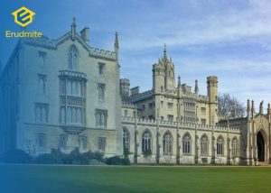 UK Degree Still Worth It in 2025