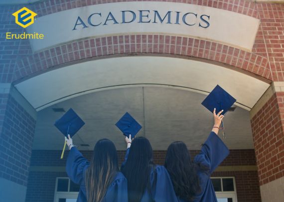 How a University Shortlisting Service Matches You to the Best Fit