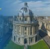 How to Choose a UK University Based on ROI