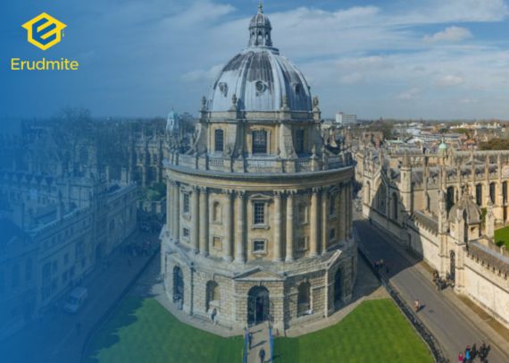 How to Choose a UK University Based on ROI