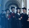 How to Fund Your Education in the UK From the UAE